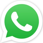 Chat with us on WhatsApp